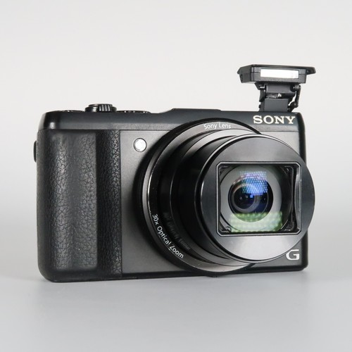 Sony cybershot dsc - cybershot,