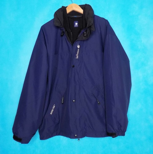 Anorak lafuma twingar - anorak,