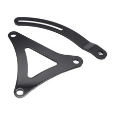 Accessoires support - accessoires, de