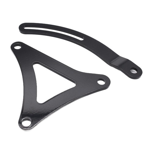 Accessoires support - accessoires,