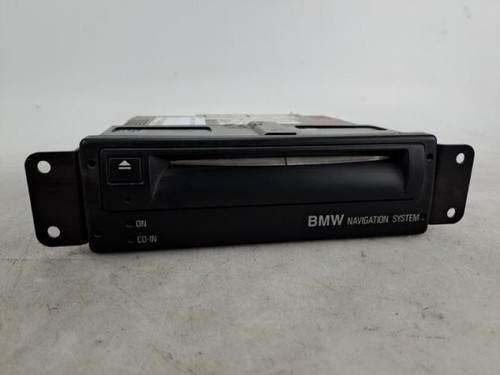 Gps bmw serie e46 phase - bmw,
