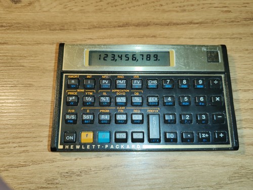 Vintage 1980 made in - 1980's,
