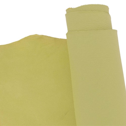 Peau cuir chèvre - peau, de
