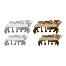 Colonne romaine d'aquarium