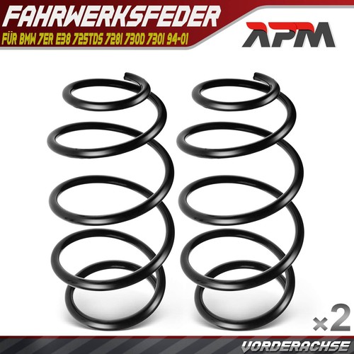 Ressorts suspension - ressorts, de