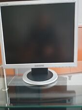 MONITEUR SAMSUNG SYNCMASTER