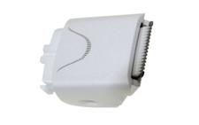 ACCESSOIRE.BIKINI pour PIECES