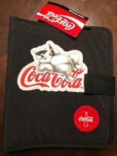 1997 Vintage Coca Cola Coke