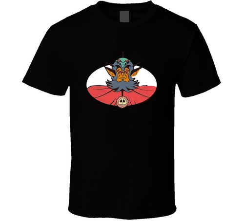 Goldorak vega grendizer ufo - goldorak,
