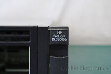 HPE 516919-B21 Proliant DL380