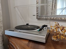 Pioneer PL 200Z EN TRES BON