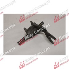 FOURCHETTE DE DECLABOTAGE BOITE DE VITESSES MOTOCULTEUR STAUB PPX - BOITE DE VIT