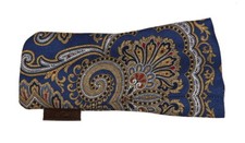 Sartorial Home Glasses