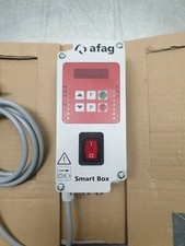 AFAG Smart Box Multi Function