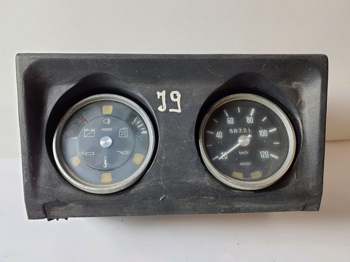 Compteur peugeot fgn - peugeot,