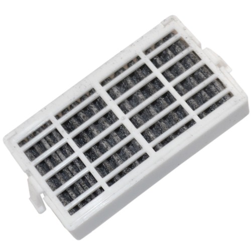 Rechange air filtre pour - filtre,
