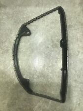 Chaîne et tendeur distribution pour QUAD SUZUKI 400 LTZ