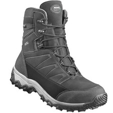 Meindl Sella GTX Chaussures