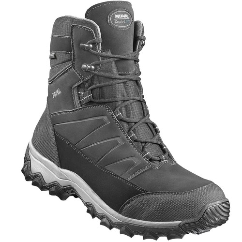 Meindl sella gtx bottes - meindl,