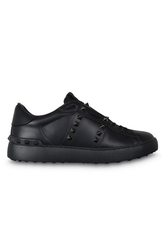 Baskets rockstud untitled - 11,