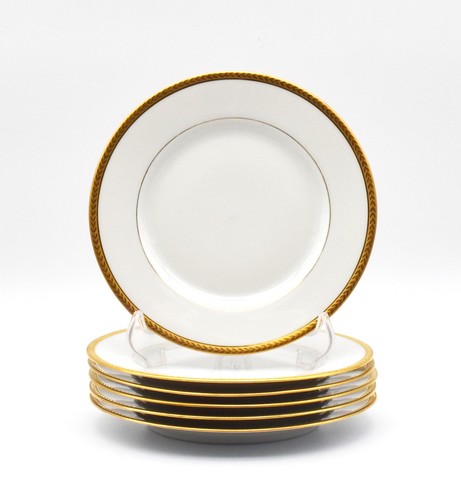Limoges lanternier assiettes - limoges,