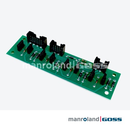 Sta005 e211328 small control - sta005,