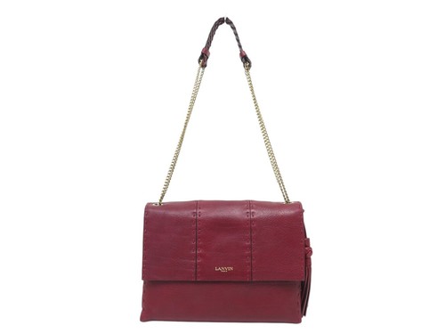Neuf sac main - sac, a