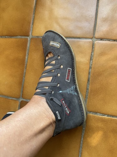Chaussures marque alce - chaussures, de