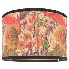  Bambou Chandelier de lustre couverture de lampe à la lampe à la lampe à la