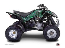 Kit Déco Quad Camo Kymco 300