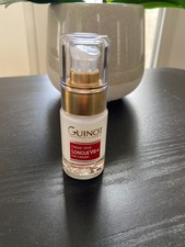 Crème Yeux Longue Vie+ GUINOT