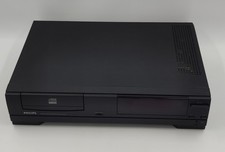 Philips CDi 210 bon état