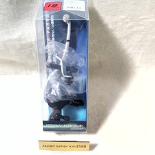 Maître-cylindre de frein