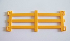 PLAYMOBIL FERME - Grande