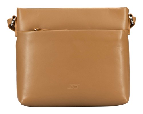 Jost sac épaule arva - épaule,
