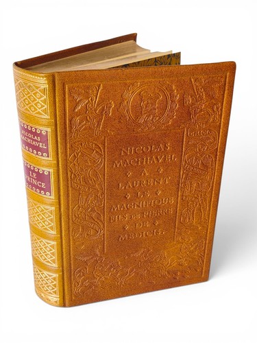 Livre jean bonnot - jean, de