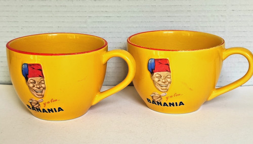 Lot bols tasses - de,