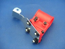 Support Lame Compatible pour