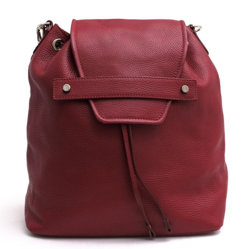 Sac dos brooks brothers - sac,