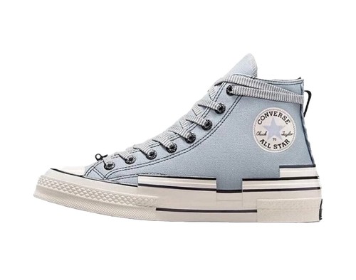 Converse chuck taylor - converse,