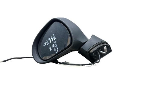 Retroviseur gauche peugeot 207 - gauche,