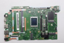 Lenovo ThinkPad Carte Mère