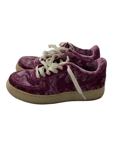 Nike air force - nike,