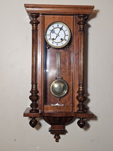 Neuhaus gustav becker - neuhaus, &