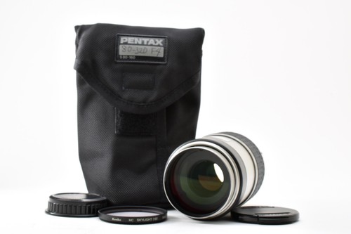 Top mint smc pentax - mint], fa