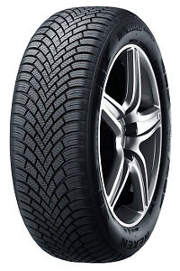 155 r14 75t 4pr - 155/65,