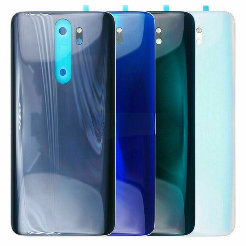 For xiaomi redmi - redmi, note
