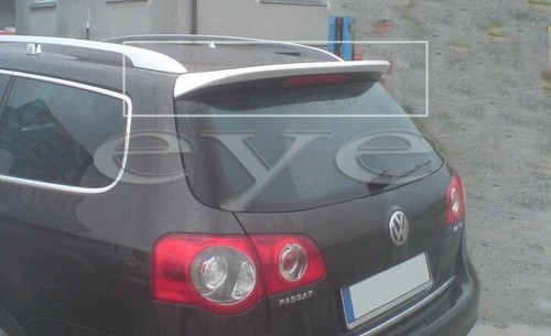 Volkswagen passat r - volkswagen, r-line