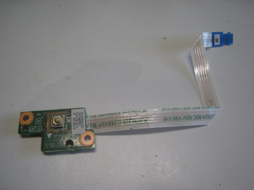 Pour lenovo thinkpad t540 - pour,