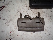 trousse à outils motobecane reydel mobylette 14325